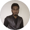 Adil Pasha profile picture