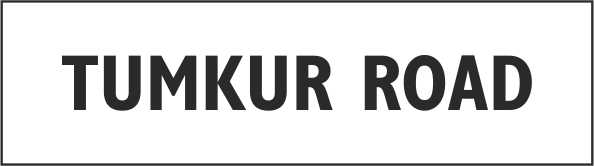 Tumkur-Road.jpg